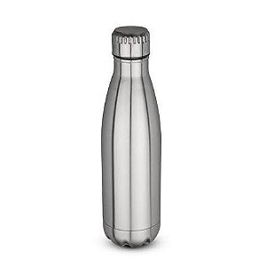 GARRAFA C TAMPA INOX 700 ML WINCY