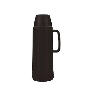 GARRAFA CAFÉ TÉRMICA 1L USE VM MET MOR