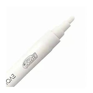 GIZ LIQUIDO BRANCO 4G EVOQUE BRW