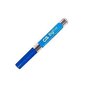 GRAFITE ESCOLAR  BIG TREE 2,0 HB  CIS