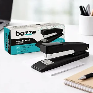 GRAMPADOR BAZZE B5945M 25F METAL