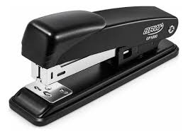 GRAMPEADOR GP1000 PEQUENO 20FLS BRW