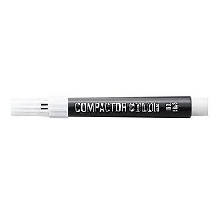 HIDROCOR PRETO COMPACTOR-COLOR