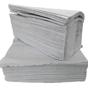 INTERFOLHA PAPER BRANCO 20X21 ANALU