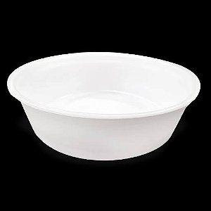 ISO 102 BASE MARMITA 750ML ISOBRAS