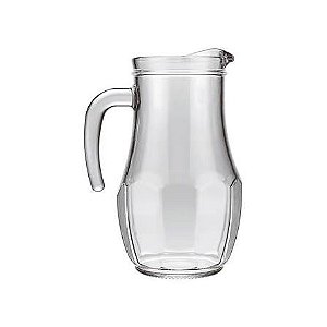 JARRA TANGO 1,5L NADIR