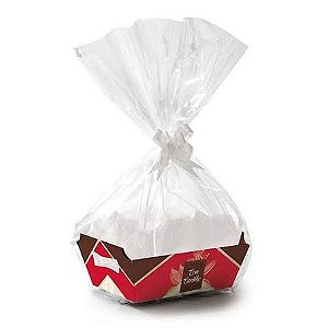 KIT CESTA RENDAR P 18X13X7,5 C/1 PC