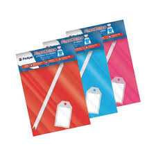 KIT P/ PRESENTE LISO 30X44 PACKPEL