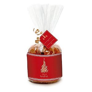 KIT PANETONE STDO 500G
