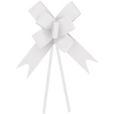 LACO PRONTO LISO BRANCO 18MM PT C/10 UN PACKPEL