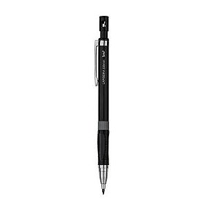 LAPISEIRA COM APONTADOR  2,0MM BRW