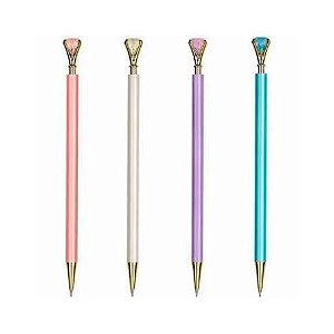 LAPISEIRA PLÁSTICA DIAMOND 0.7MM
