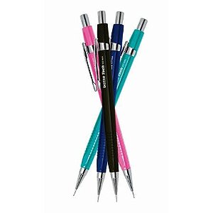 LAPISEIRA TECH BAZZE 0.7MM COLOR