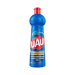 LIMPANO UAU MULTIUSO 500ML
