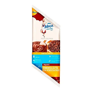 MOCA BRIGADEIRO 1,01KG NESTLE