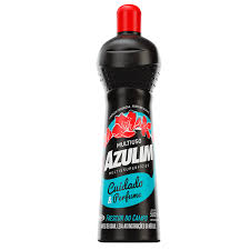 MULTIUSO AZULIM BRISA SUAVE 500ML