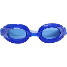 OCULOS DE NATACAO CLASSICO INFANTIL BEL
