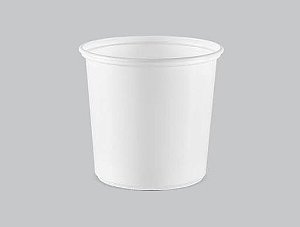 P 08 POTE TR LISO 500ML COPAZA