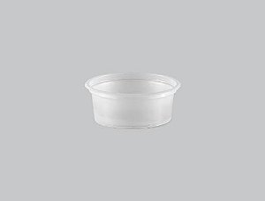 P-03 POTE LISO TR 75ML COPAZA