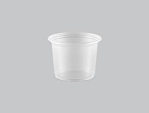 P-06 POTE LISO TR 120ML