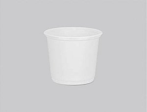 P-07 POTE LISO TR 250ML COPAZA