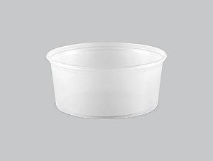 P11 POTE LISO TR 750 ML COPAZA