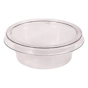 P694 - POTE 30 ML PRAFESTA