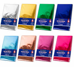 PACK UNICO MASCULINO/CASUAL 45X59 PACKPEL