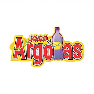PAINEL JOGO DE ARGOLAS C/01 UN