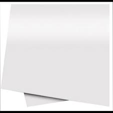 PAPEL 40KG 120GR 66X96 C/100FLS