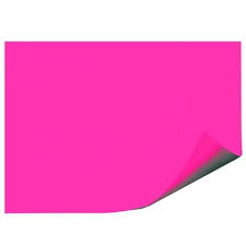 PAPEL 40KG 66X96 PINK PREMIATTA