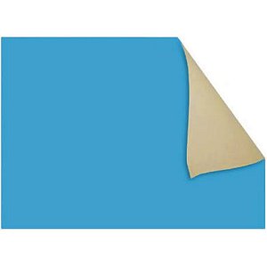 PAPEL 40KG AZUL CLARO 66X96 PREMIATTA