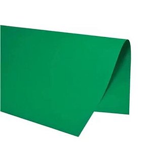 PAPEL 40KG VERDE ESCURO 66X96 PREMIATTA