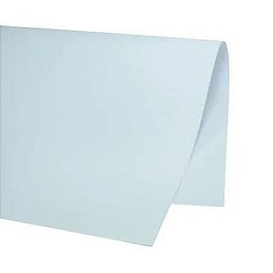 PAPEL CARTAO BRANCO 48X66CM VMP