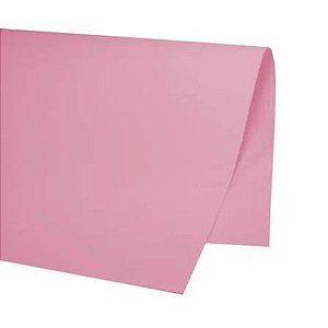 PAPEL CARTAO ROSA 48 X 66CM VMP