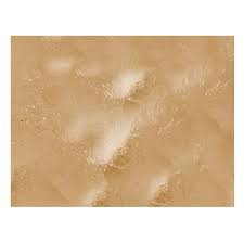 PAPEL CHUMBO OURO FOSCO 40X50 CARBER