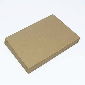 PAPEL KRAFT NATURAL (PARDO) 60 GSM 66X96