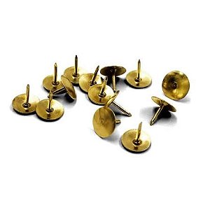 PERCEVEJO DOURADO CX 100 UND
