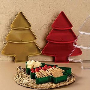 PETISQUEIRA ARVORE DE NATAL CORES SORTIDAS 01