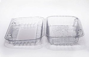 PF-08 BANDEJA RETANGULAR PACKFORM