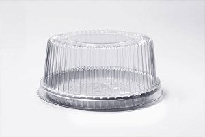 PF-35A BRANCA RED TORTA ALTA 15,3X15,3X8,4 PACKFORM