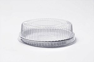 PF-35B BRANCA RED TORTA BAIXO PACKFORM
