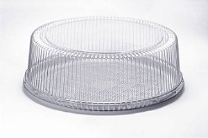 PF-60M BRANCA RED TORTA GRANDE MEDIA PACKFORM
