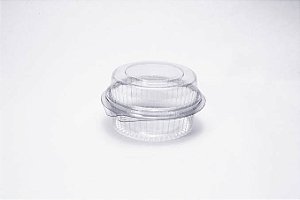 PF-642A MINI DOCE REDONDO ALTO PACKFORM