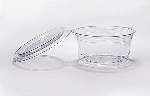 PF-750 POTE REDONDO ART 350 ML PACKFORM