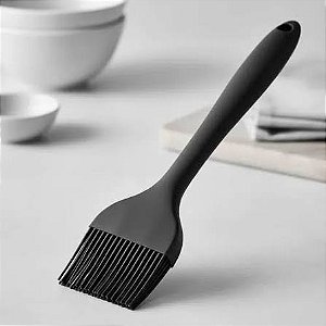 PINCEL DE SILICONE 26,3CM EMCASATEM