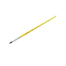 PINCEL REDONDO ROMA-566 - 10