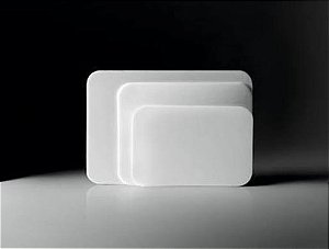 PN 003 PRANCHA N3 COPOBRAS  23,5X18