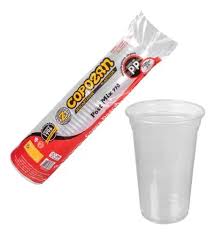 POSTIMIX PP-770 TR LISO 700ML COPOZAN
