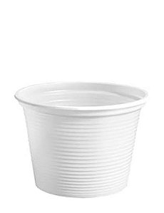 POTE 225ML TR  COPOPLAST